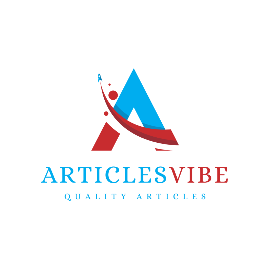 Articles-vibe