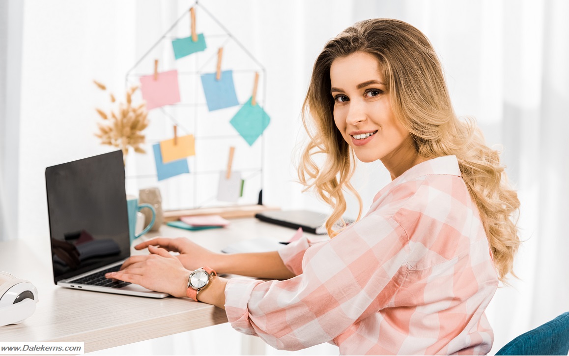 How teachers are using Artificial Intelligence for lesson planning